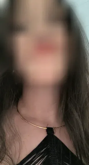 Ainhoa, 27 años