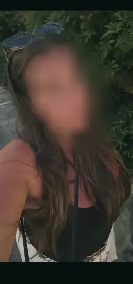 Antonella, 31 años