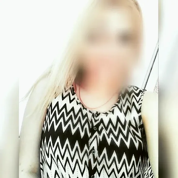 Carlota, 29 años