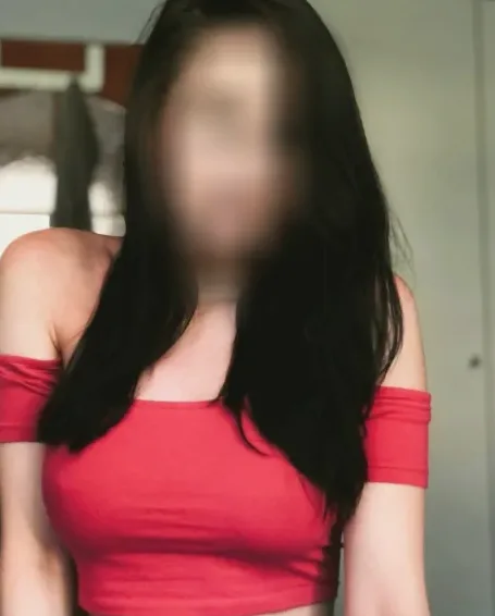 Celia, 32 años