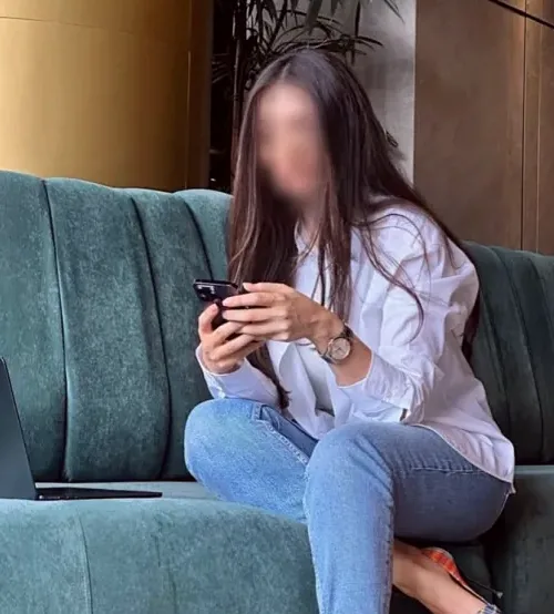 Dolores, 38 años