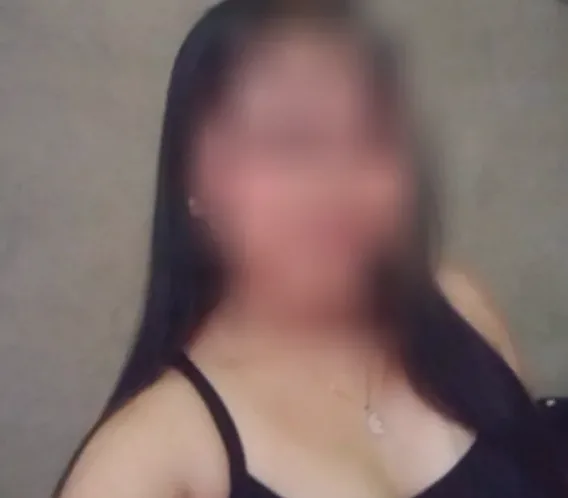 Elsa, 19 años
