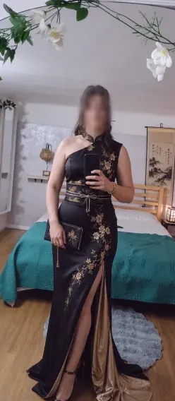 Emma, 18 años