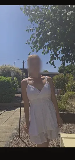Julia, 31 años