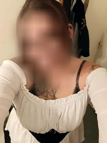 Laia, 31 años
