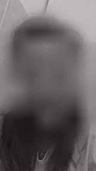 Maite, 30 años