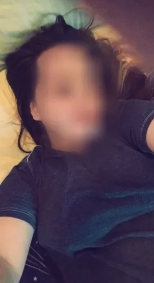 Mireia, 28 años