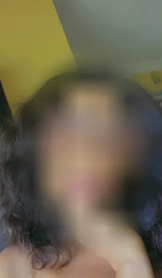 Naiara, 33 años