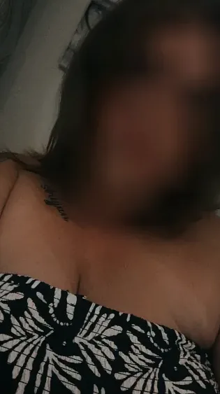 Noa, 28 años