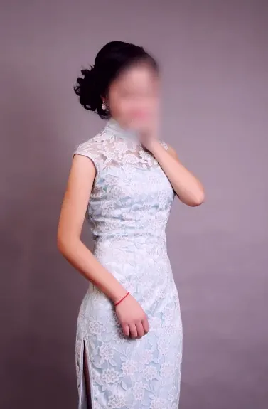 Ruth, 28 años