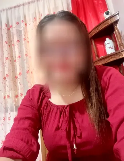 Saioa, 38 años