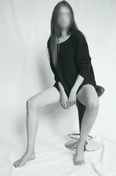Vanesa, 28 años