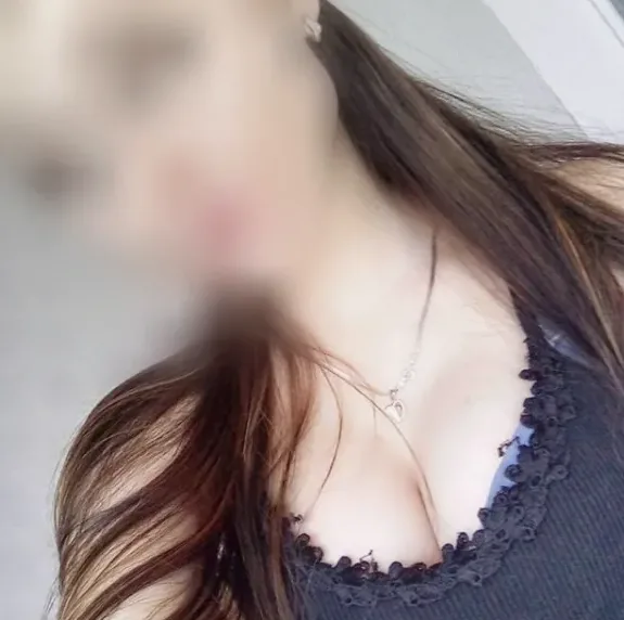 Xiana, 26 años
